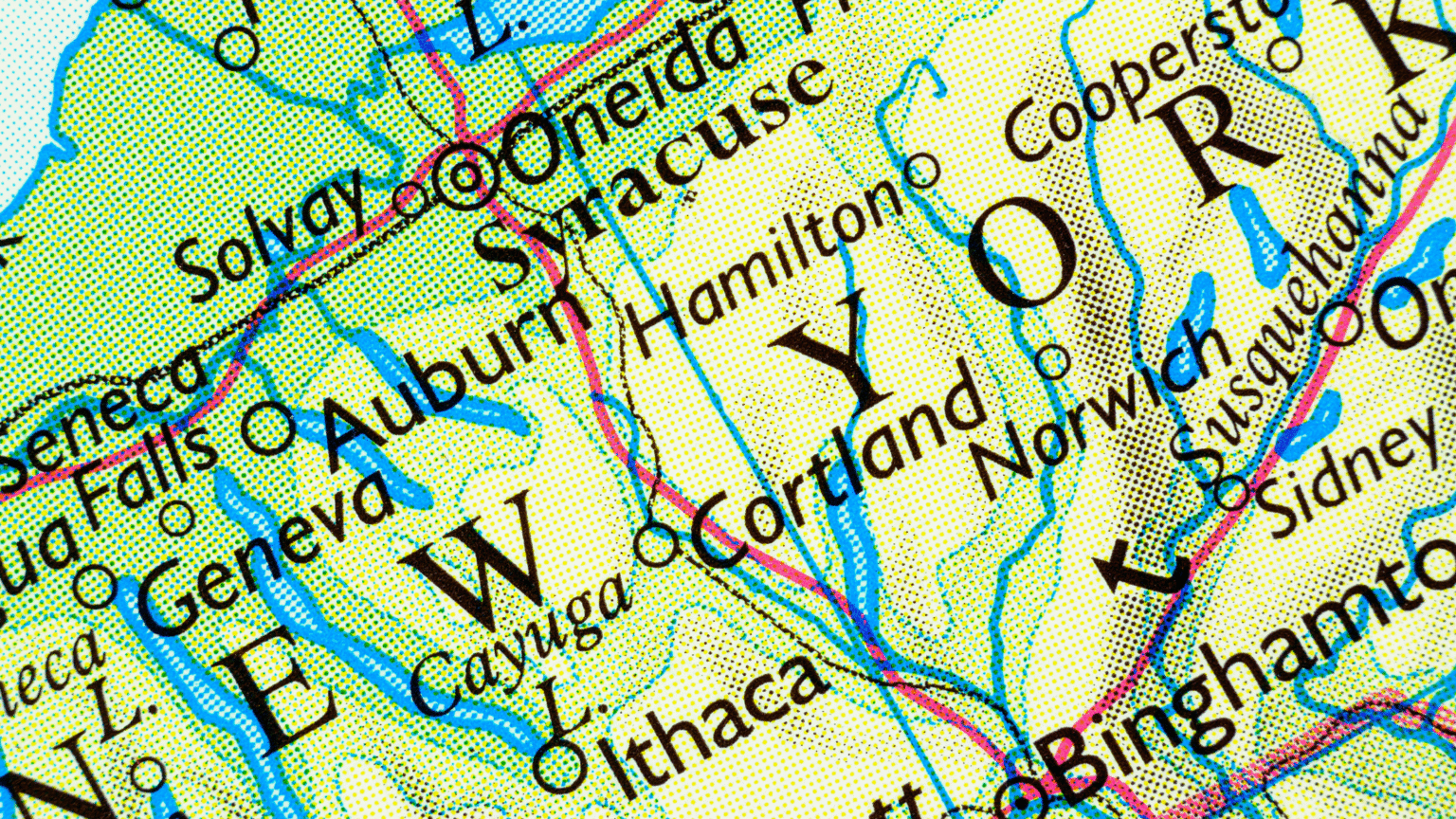 mobile fees in new york